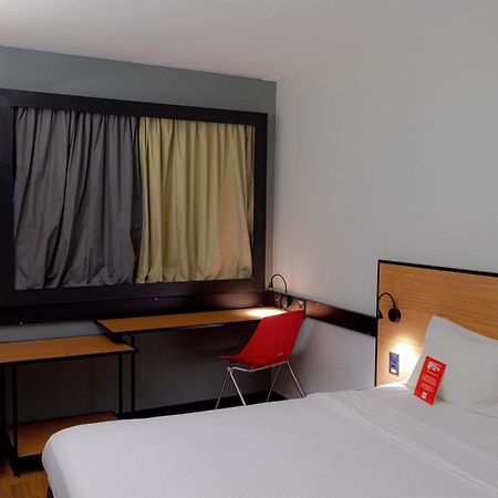 Ibis Rio De Janeiro Santos Dumont Ξενοδοχείο Εξωτερικό φωτογραφία
